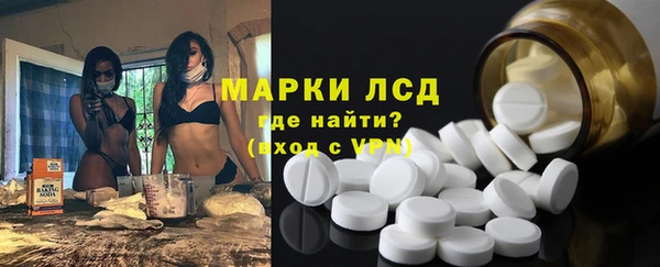 стаф Беломорск