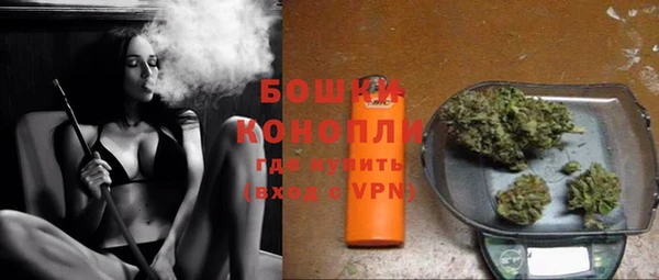 ГАЛЛЮЦИНОГЕННЫЕ ГРИБЫ Белоозёрский