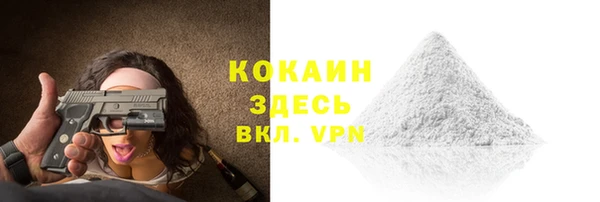 крисы Белокуриха
