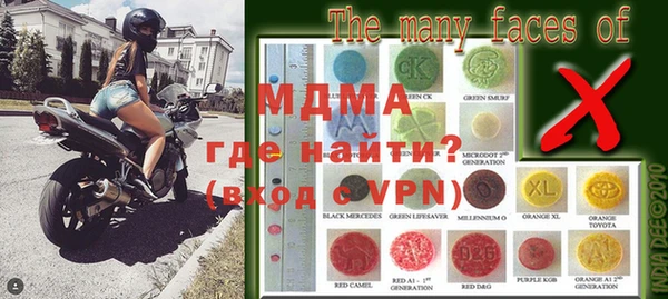 ГАЛЛЮЦИНОГЕННЫЕ ГРИБЫ Белоозёрский