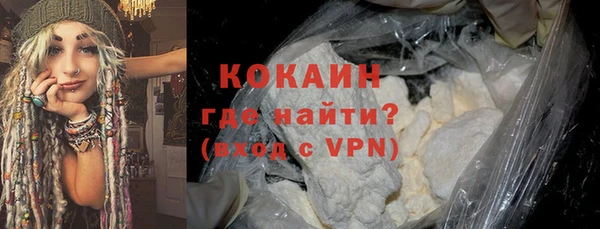 крисы Белокуриха